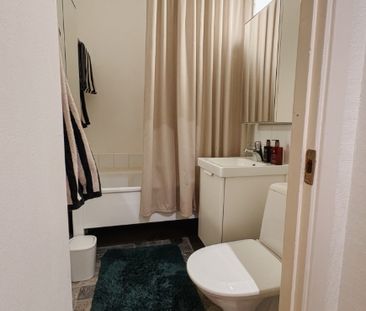 Hässleholm - 1rok - 12mån - 5.750kr/mån - Photo 4