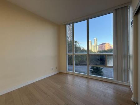 For Lease - 223 Webb Drive Unit# 201, Mississauga, Ontario - Photo 4