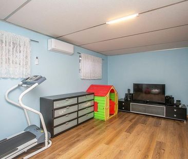 Family Living with Space, Style & Convenience - Photo 1