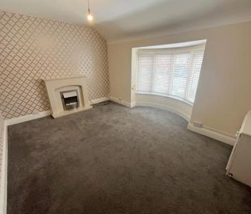 1 bedroom Flat To Let - Photo 6