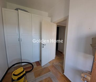 Μεζονέτα για ενοικίαση Άγιος Νικόλαος (Παλλήνη) - Photo 5