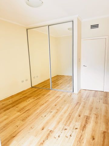 14/2-6 Bundarra Avenue, Wahroonga - Photo 3