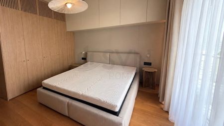 Apartament 2 camere Premium | One Floreasca Towers | Prima ГЋnchiriere | TerasДѓ 18 MP - Fotografie 4