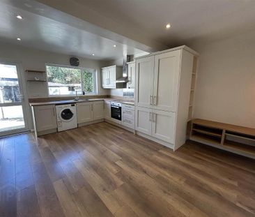 86 Church Street, Bangor, BT20 3HY - Photo 5