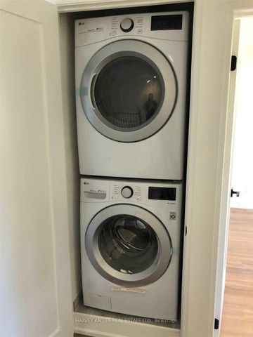 For Lease - 343 Winona Drive, Toronto, Ontario - Photo 5