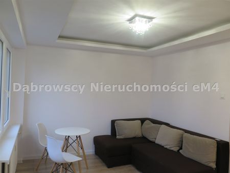 Mieszkanie na wynajem 32,00 m² Białystok, Białostoczek - Photo 4