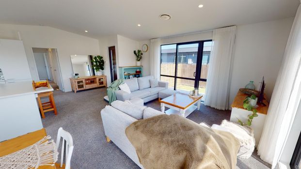 Bulls - 3 Bedrooms - Photo 1