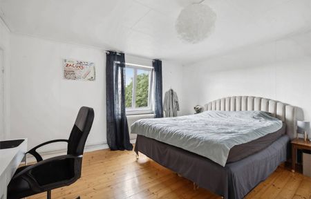 Överåsvägen, Strängnäs - Photo 3