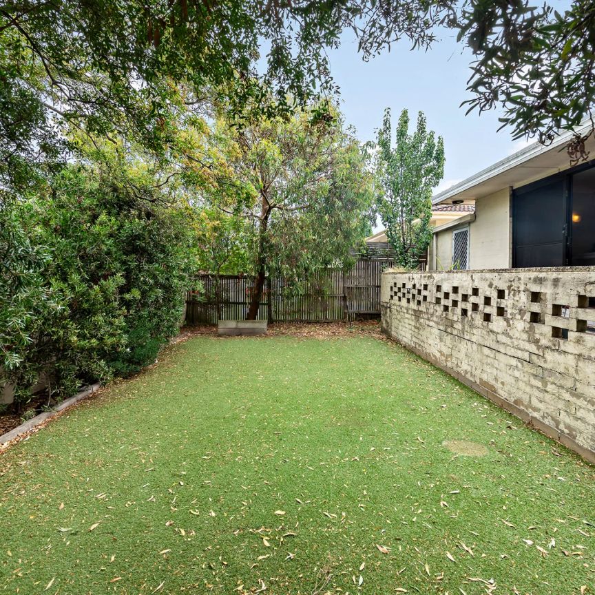 3/2 Coonara Avenue, Mount Eliza. - Photo 1