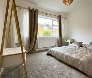 Grange View Crescent, Rotherham - Photo 3