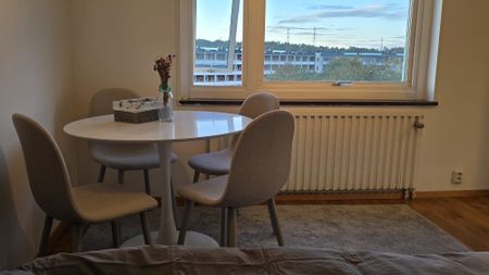 Frejgatan, Oxelösund - Photo 2