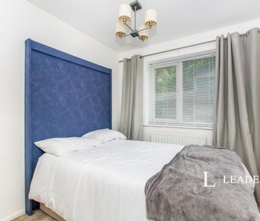 3 bedroom bungalow to rent - Photo 4