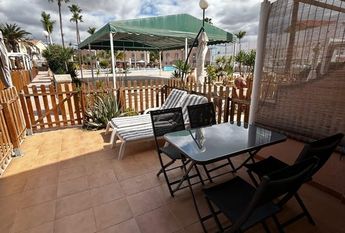 Av. Touroperador Air Marín, 2, 35100 Maspalomas, Las Palmas, Spain, Maspalomas, Canary Islands 35100