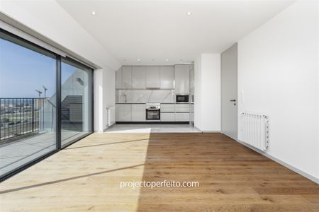 Apartamento T3 em Aveiro - Photo 5