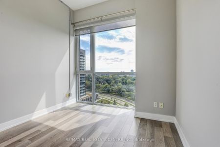 Liv Lofts , #1110 - Photo 4
