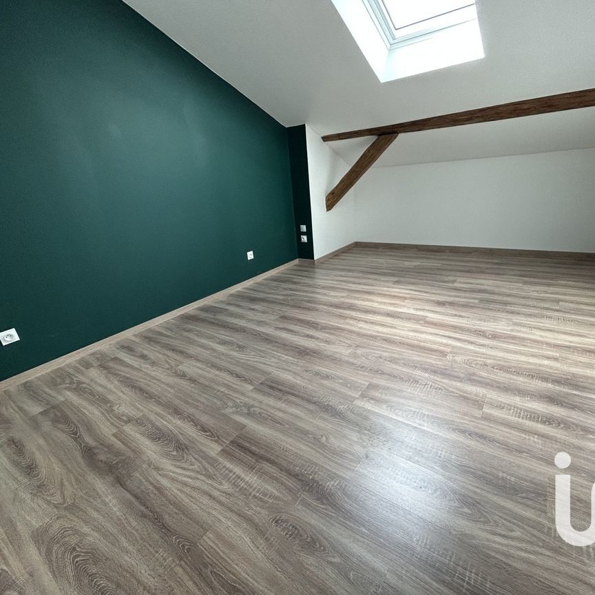 Appartement 4 pièces de 85 m² à Frapelle (88490) - Photo 1