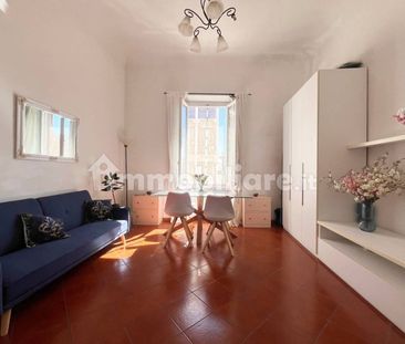Trilocale piazza dell'Indipendenza 25, San Marco - SS Annunziata, F... - Photo 3