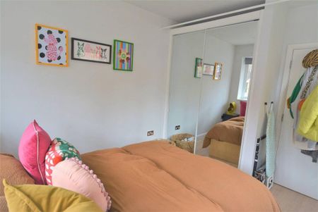 1 bedroom maisonette to rent - Photo 4