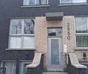 Appartement · 48 m² · Mercier-Hochelaga-Maisonneuve - Photo 1