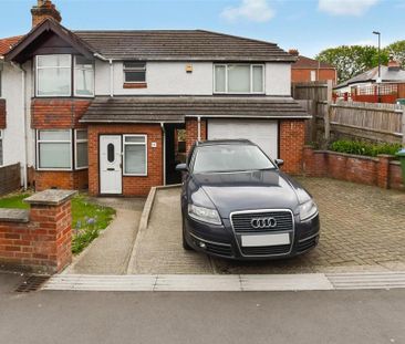 1 bedroom in a house share to rent - Photo 6