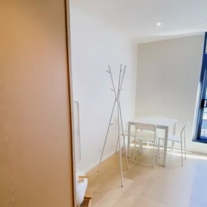 1 Steam Mill Lane, Sydney - Photo 2