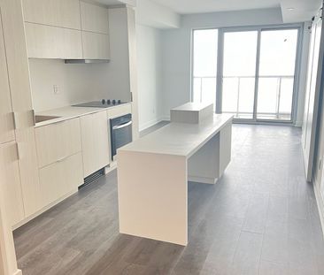 For Lease - 370 MARTHA Street Unit# 1205, Burlington, Ontario - Photo 5