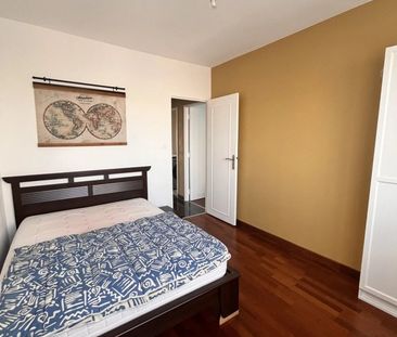 Appartement à louer 2 chambres à Thionville - Photo 2