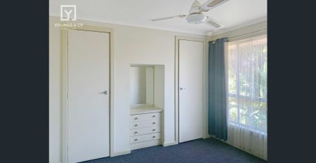 COMFORTABLE & AFFORDABLE - Photo 2