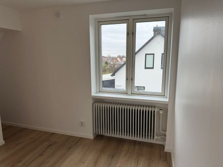 Strömfeldtsgatan, Bjuv - Photo 3