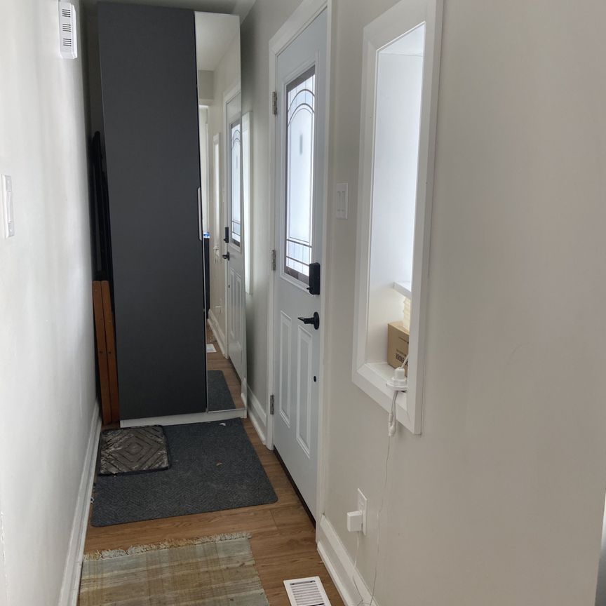 For Lease - 838 St. Laurent Boulevard Unit# #2, Overbrook - Castleheights and Area, Ontario - Photo 1