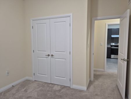 For Lease - 18 Revol Road, Penetanguishene, Ontario - Photo 5