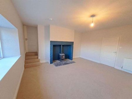 Cheswick Farm Cottages, Berwick-upon-tweed, TD15 - Photo 5