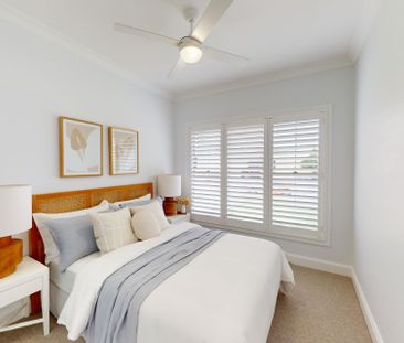16A Victoria Street, Barnsley NSW 2278 - Photo 4