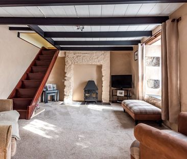 Paynters Lane, Illogan, Redruth, Cornwall, TR16 - Photo 1