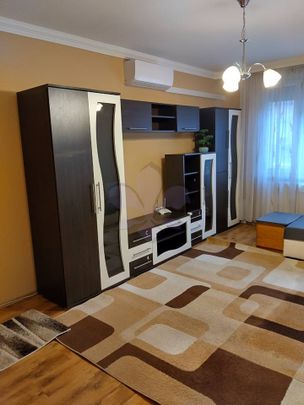 3 rooms flat close to Fórum - Fotó 1