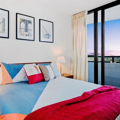 2 Bed 1 Bath*412 - Photo 1