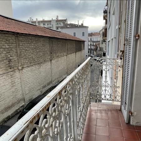 Appartement 83000, Toulon - Photo 1