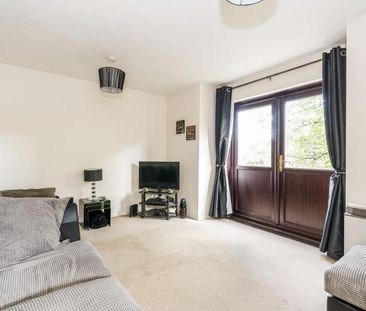1 bedroom apartment to rent Compass Point, Fareham, PO16 - Photo 1