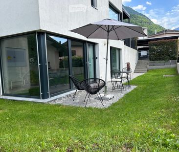 2 Zimmer, 45 m² - Foto 5