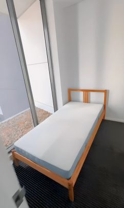 20 Gadigal Avenue, Sydney - Photo 1