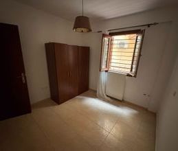 Studio/Γκαρσονιέρα για ενοικίαση - Άνω Πόλη, - Photo 1