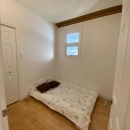 4 ½ à louer – Quartier Saint-Sacrement - Photo 3