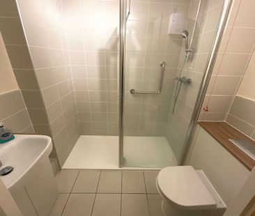 Alder View Court 1A Newby Farm Road, View Cou, Scarborough - Photo 2