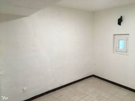 Maison de village P3 bis 86m2 + garage - Photo 5