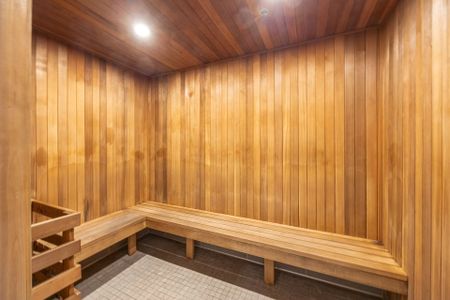 For Lease - 50 Power Street Unit# 516, Toronto, Ontario - Photo 2