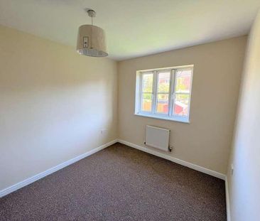 Walkers Way, Wootton, Northampton, NN4 - Photo 6