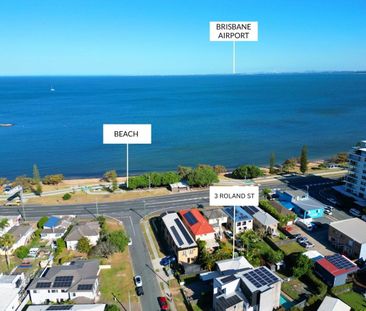 3b Roland Street, Clontarf, Qld 4019 - Photo 1