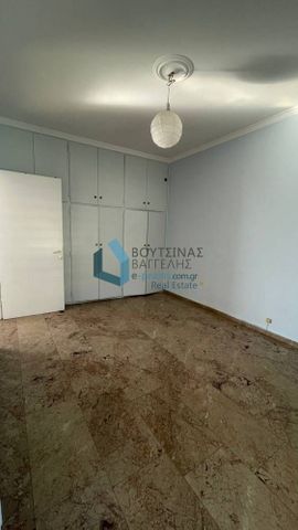 Διαμέρισμα για ενοικίαση Υψηλά Αλώνια (Πάτρα) - Φωτογραφία 2