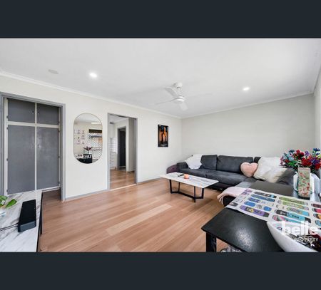 2/12 Harrison Grove, Northfield, SA 5085 - Photo 4