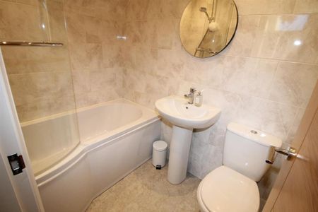 2 bedroom house to rent - Photo 3